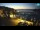 Webcam in Račišće (Korčula), 9.8 km entfernt