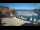 Webcam in Račišće (Curzola), 10 km
