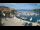 Webcam in Račišće (Korčula), 3 mi away