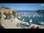 Webcam in Račišće (Korčula), 10.1 km