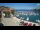 Webcam in Račišće (Korčula), 24.3 km