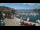 Webcam in Račišće (Korčula), 10.1 km entfernt