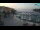 Webcam in Račišće (Korčula), 9.3 mi away