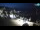 Webcam in Račišće (Korčula), 34.8 km