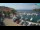 Webcam in Račišće (Korčula), 3 mi away