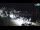 Webcam in Račišće (Korčula), 34.8 km