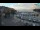 Webcam in Račišće (Korčula), 7.7 km