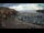 Webcam in Račišće (Korčula), 7.7 km