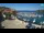 Webcam in Račišće (Korčula), 3.9 mi away