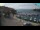 Webcam in Račišće (Korčula), 2.7 mi away