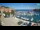 Webcam in Račišće (Curzola), 13.9 km