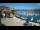 Webcam in Račišće (Curzola), 6.2 km