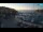 Webcam in Račišće (Korčula), 11.4 mi away