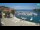 Webcam in Račišće (Curzola), 24.1 km