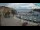 Webcam in Račišće (Korčula), 7.7 km entfernt