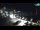 Webcam in Račišće (Korčula), 3.8 mi away