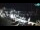 Webcam in Račišće (Korčula), 3.9 mi away
