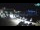 Webcam in Račišće (Korčula), 2.7 mi away