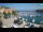 Webcam in Račišće (Korčula), 7.7 km entfernt