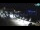 Webcam in Račišće (Korčula), 24.1 km entfernt