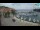 Webcam in Račišće (Korčula), 7.7 km
