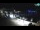 Webcam in Račišće (Curzola), 24.1 km