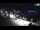 Webcam in Račišće (Korčula), 3 mi away
