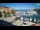Webcam in Račišće (Korčula), 3.9 mi away
