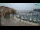 Webcam in Račišće (Korčula), 7.7 km