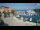 Webcam in Račišće (Korčula), 13.9 km entfernt