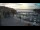 Webcam in Račišće (Korčula), 5.4 mi away