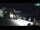 Webcam in Račišće (Korčula), 3 mi away
