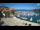 Webcam in Račišće (Korčula), 7.7 km entfernt