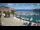 Webcam in Račišće (Korčula), 5.4 mi away