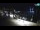 Webcam in Račišće (Korčula), 24.3 km