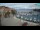 Webcam in Račišće (Korčula), 7.7 km