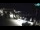 Webcam in Račišće (Korčula), 5.3 mi away