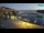 Webcam in Račišće (Korčula), 24.3 km