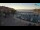 Webcam in Račišće (Korčula), 2.7 mi away