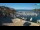 Webcam in Račišće (Korčula), 5.4 mi away