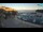 Webcam in Račišće (Korčula), 10 km