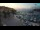 Webcam in Račišće (Korčula), 3.9 mi away