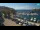 Webcam in Račišće (Korčula), 9.3 mi away
