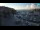 Webcam in Račišće (Korčula), 24.1 km