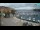 Webcam in Račišće (Korčula), 7.7 km entfernt