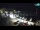 Webcam in Račišće (Korčula), 24.3 km