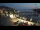 Webcam in Račišće (Korčula), 6.2 km