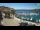 Webcam in Račišće (Korčula), 3 mi away