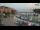 Webcam in Račišće (Korčula), 24.3 km