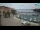 Webcam in Račišće (Korčula), 9.8 km entfernt